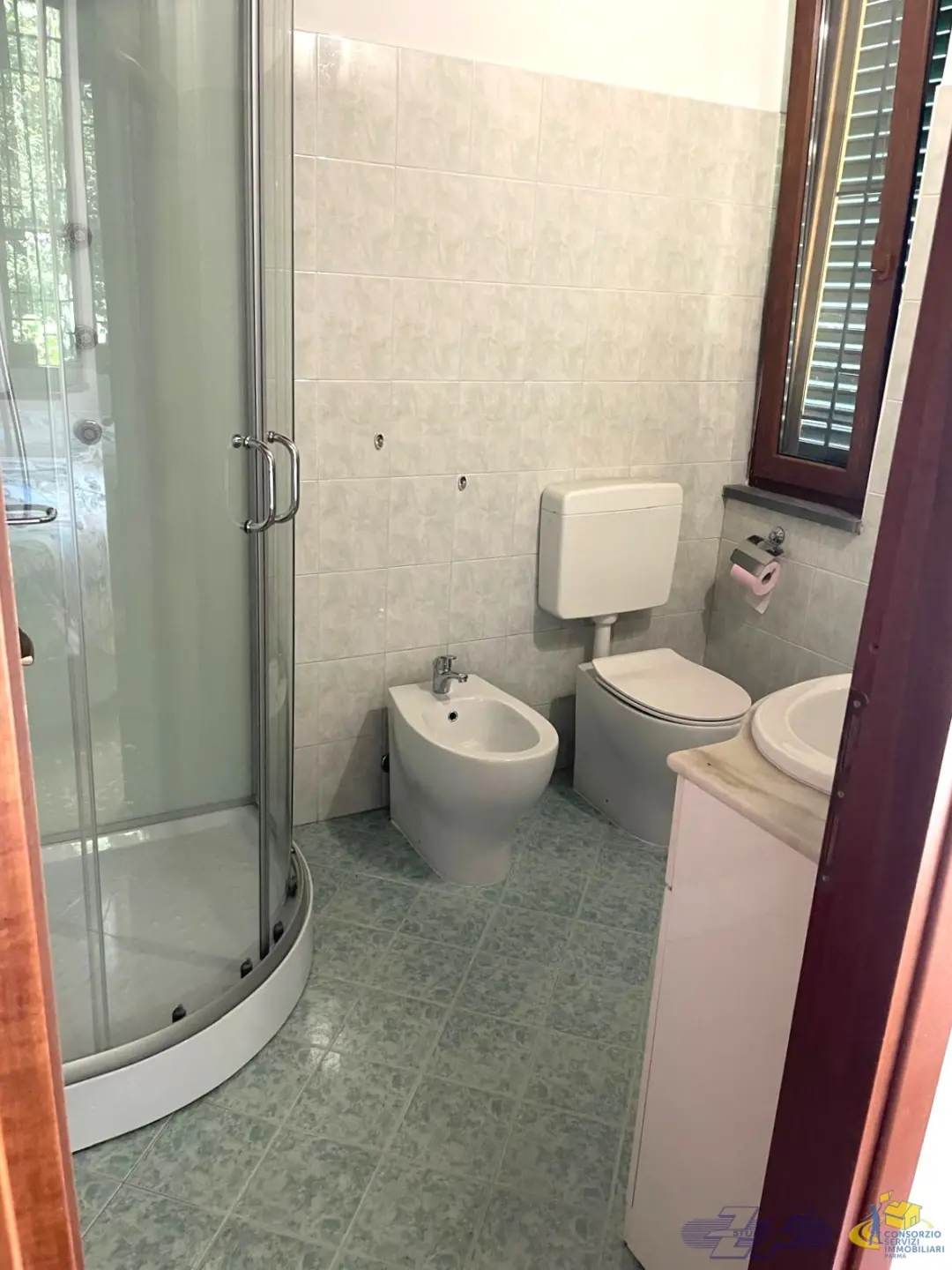 Immagine per Monolocale in vendita a Parma via Mantova
