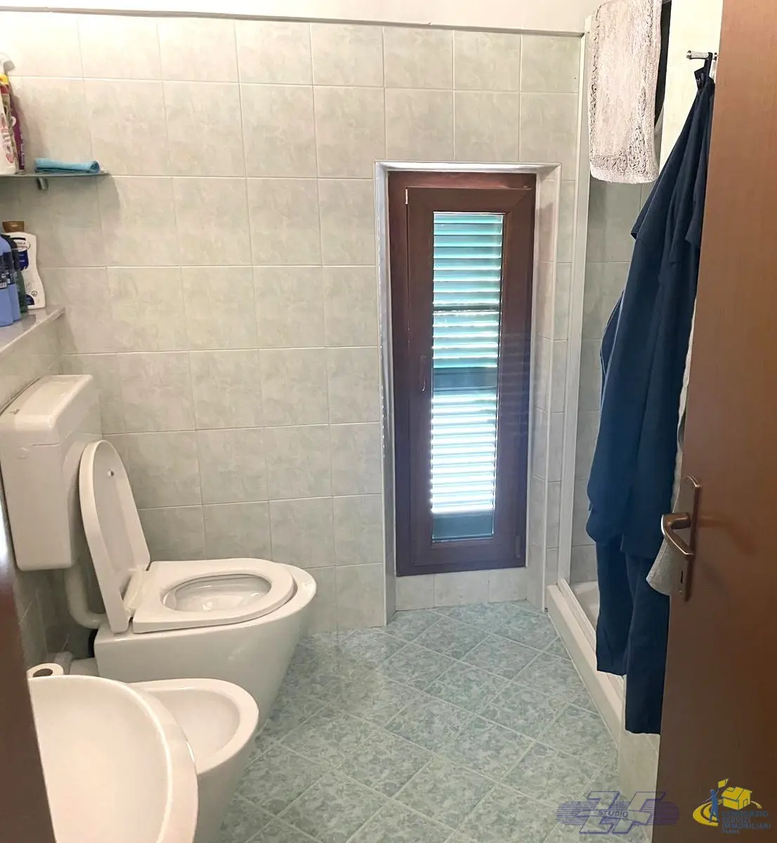 Immagine per Bilocale in vendita a Parma via Mantova