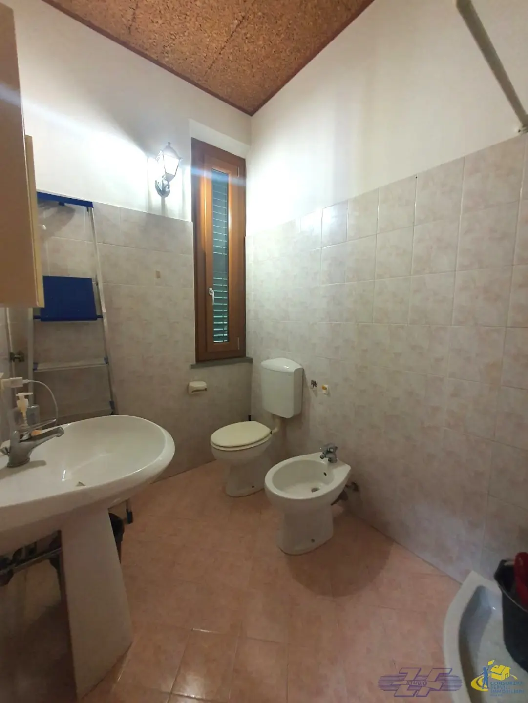 Immagine per Monolocale in vendita a Parma via Mantova