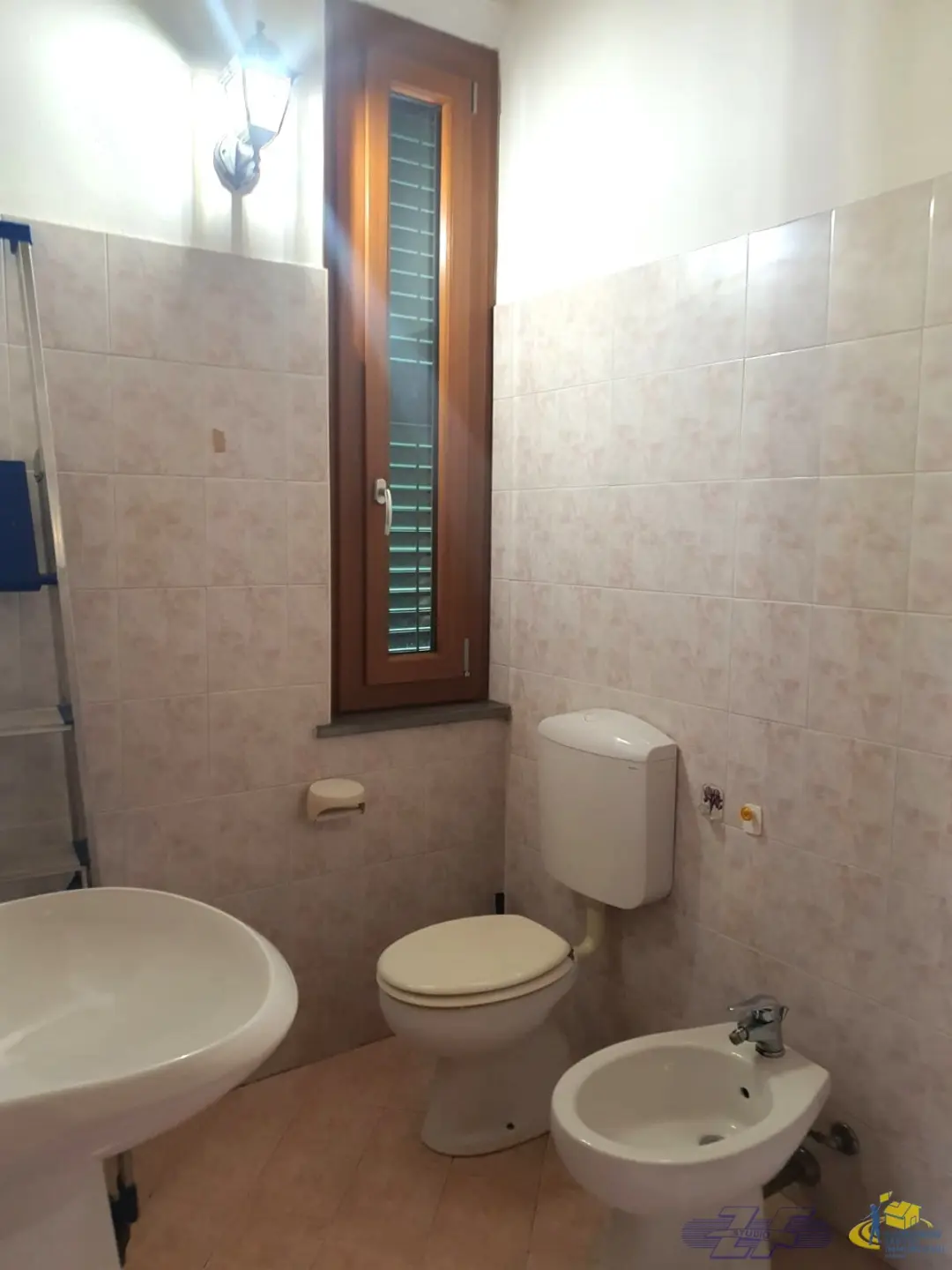 Immagine per Monolocale in vendita a Parma via Mantova