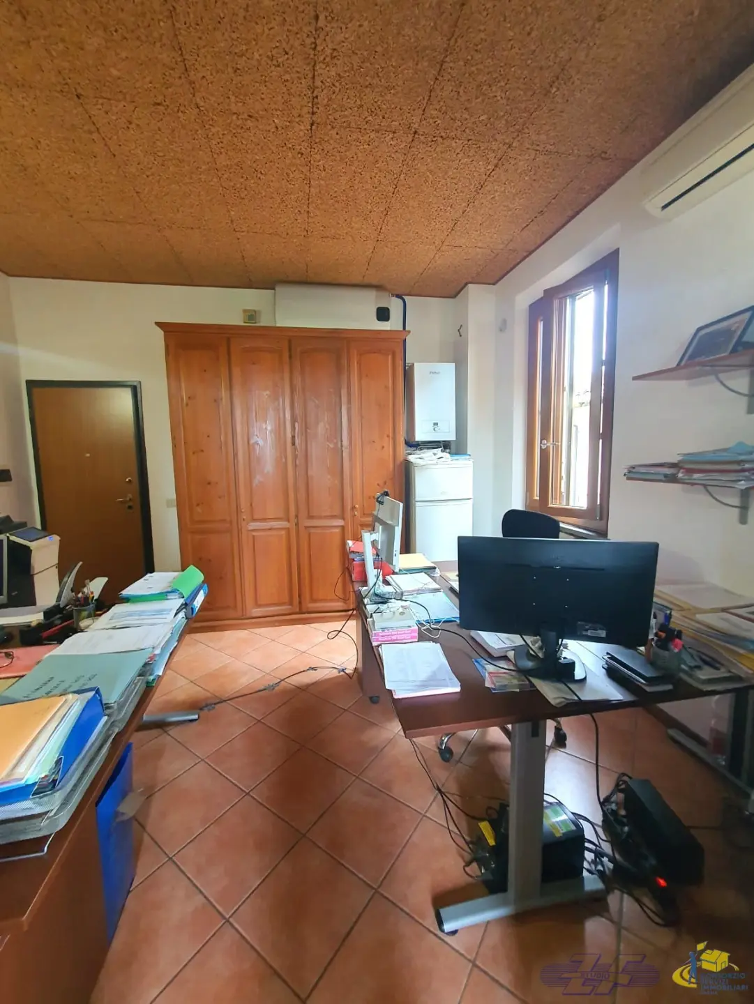 Immagine per Monolocale in vendita a Parma via Mantova