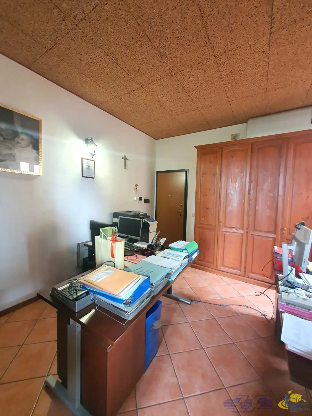 Immagine per Monolocale in vendita a Parma via Mantova