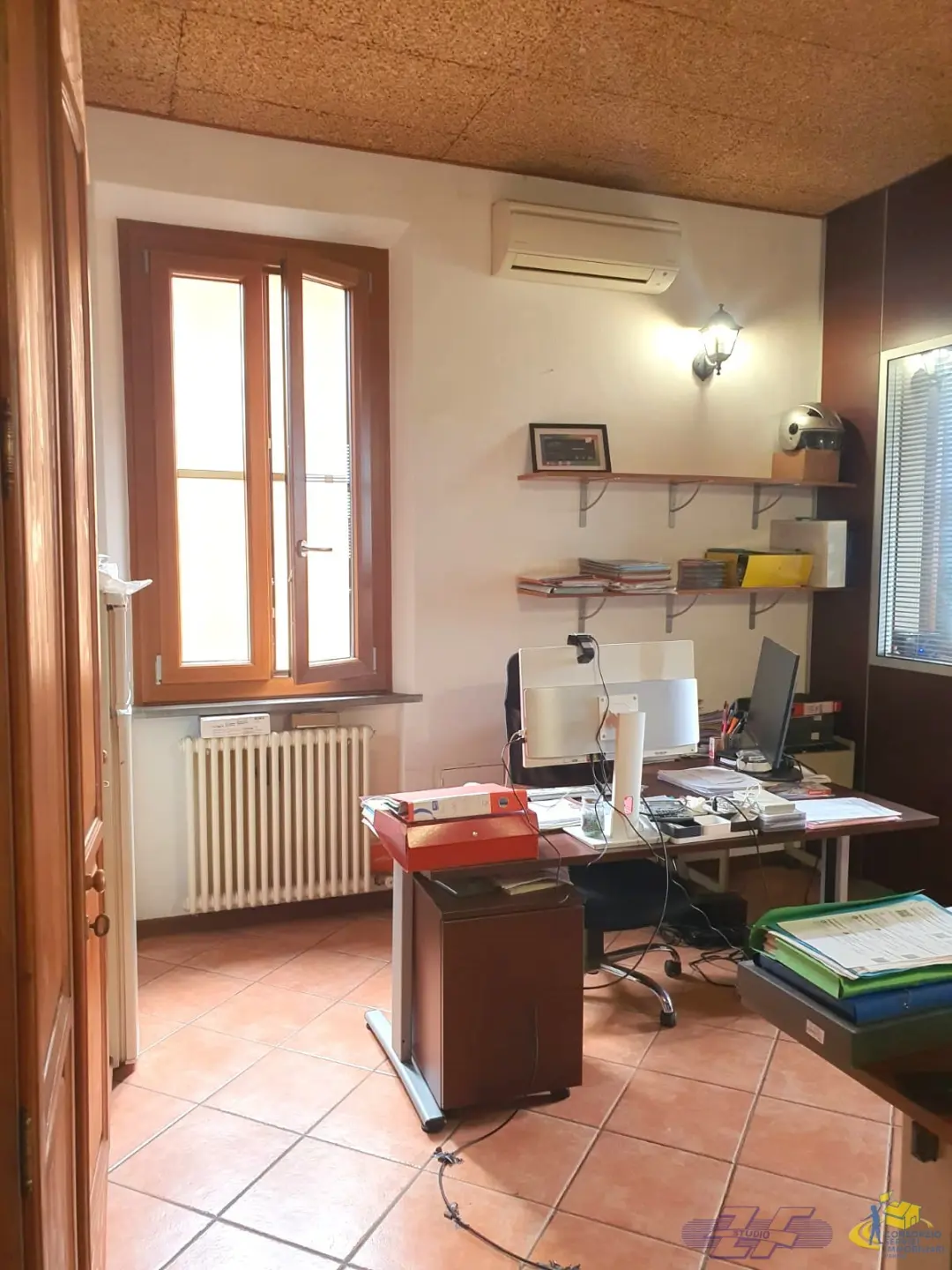 Immagine per Monolocale in vendita a Parma via Mantova