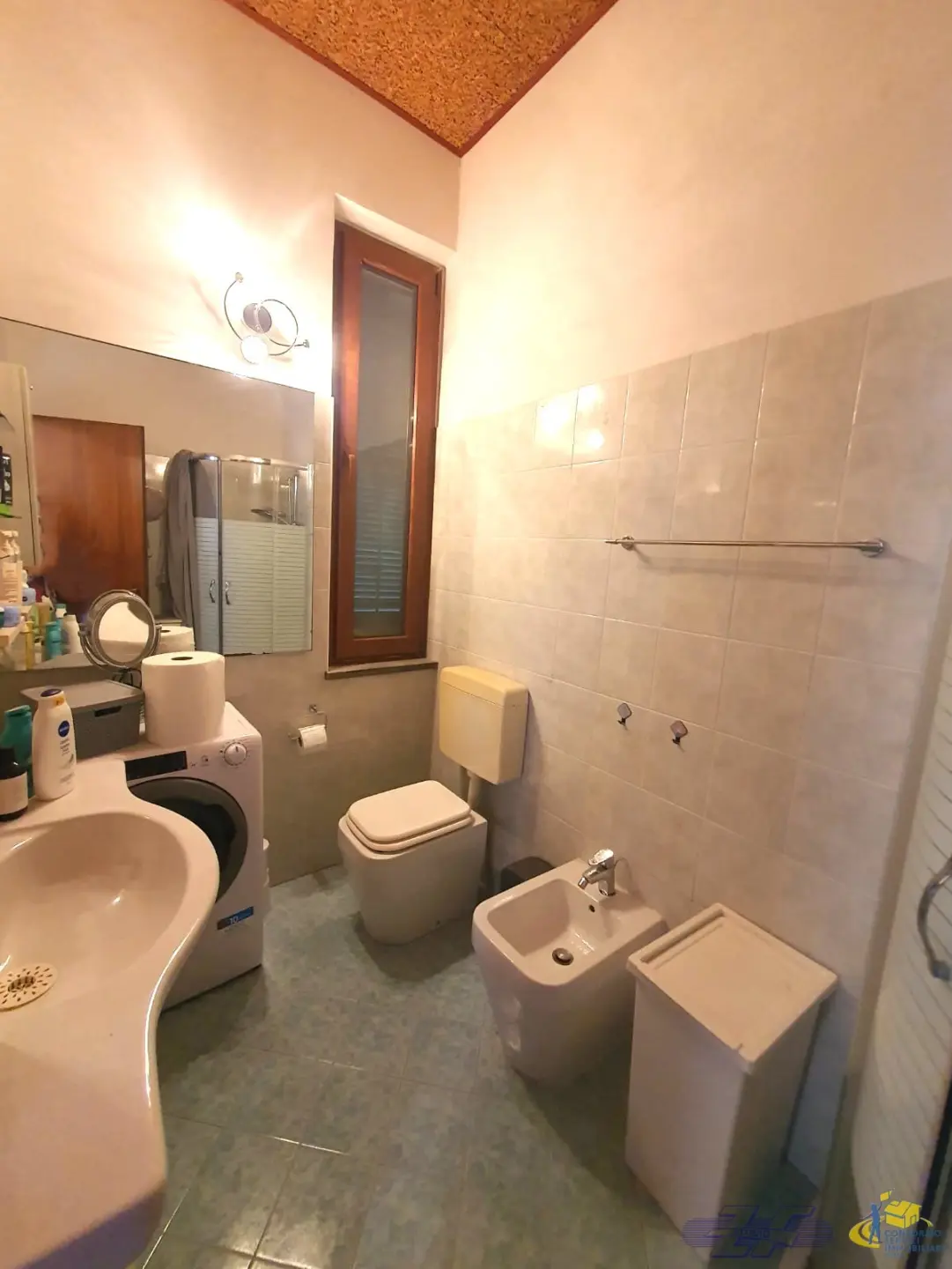 Immagine per Monolocale in vendita a Parma via Mantova