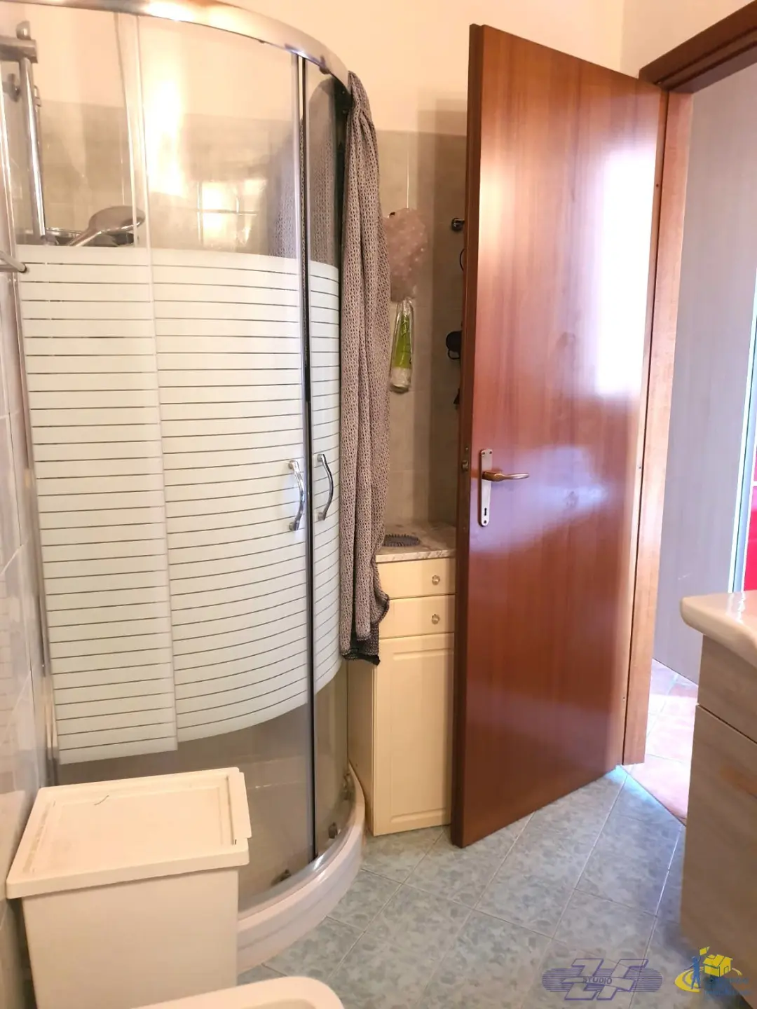 Immagine per Monolocale in vendita a Parma via Mantova