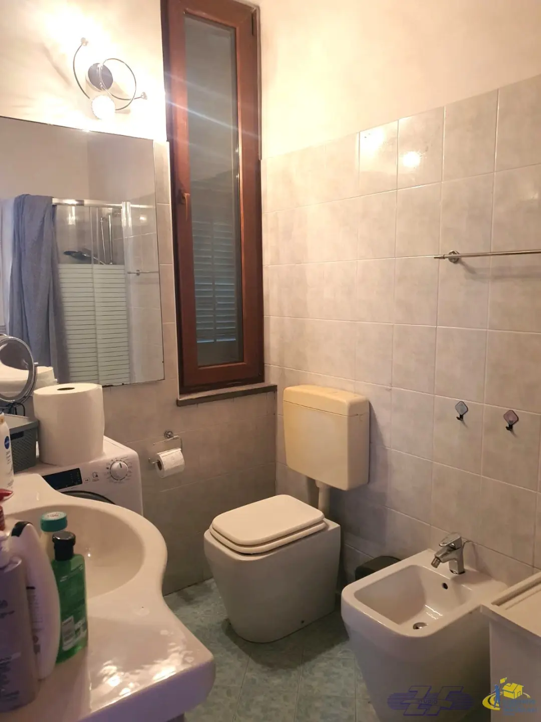 Immagine per Monolocale in vendita a Parma via Mantova