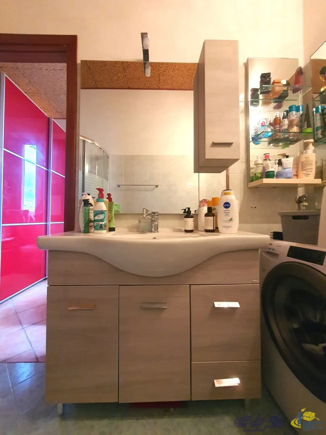 Immagine per Monolocale in vendita a Parma via Mantova