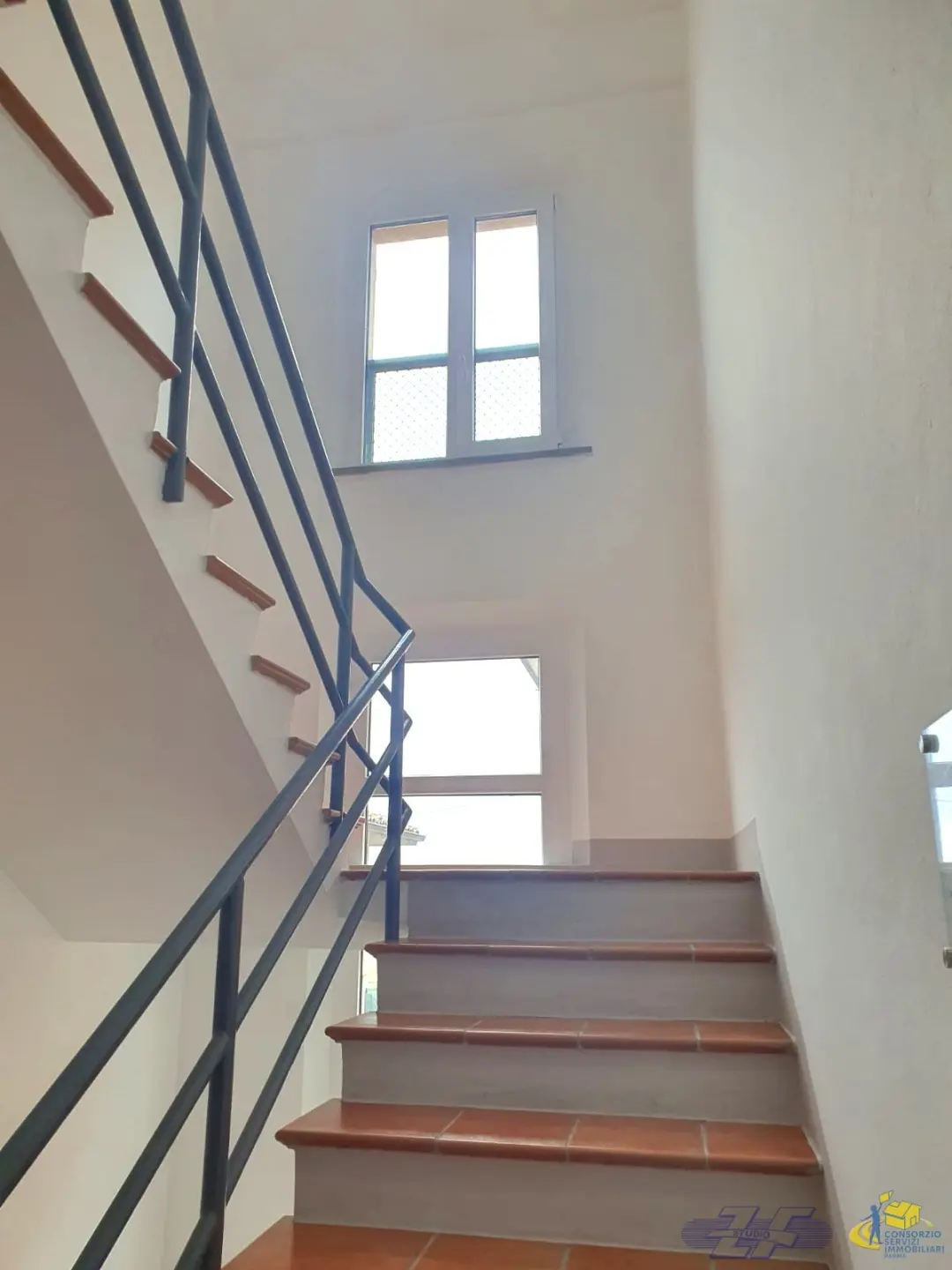 Immagine per Monolocale in vendita a Parma via Mantova