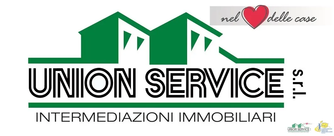 Immagine per Profumeria in vendita a Collecchio