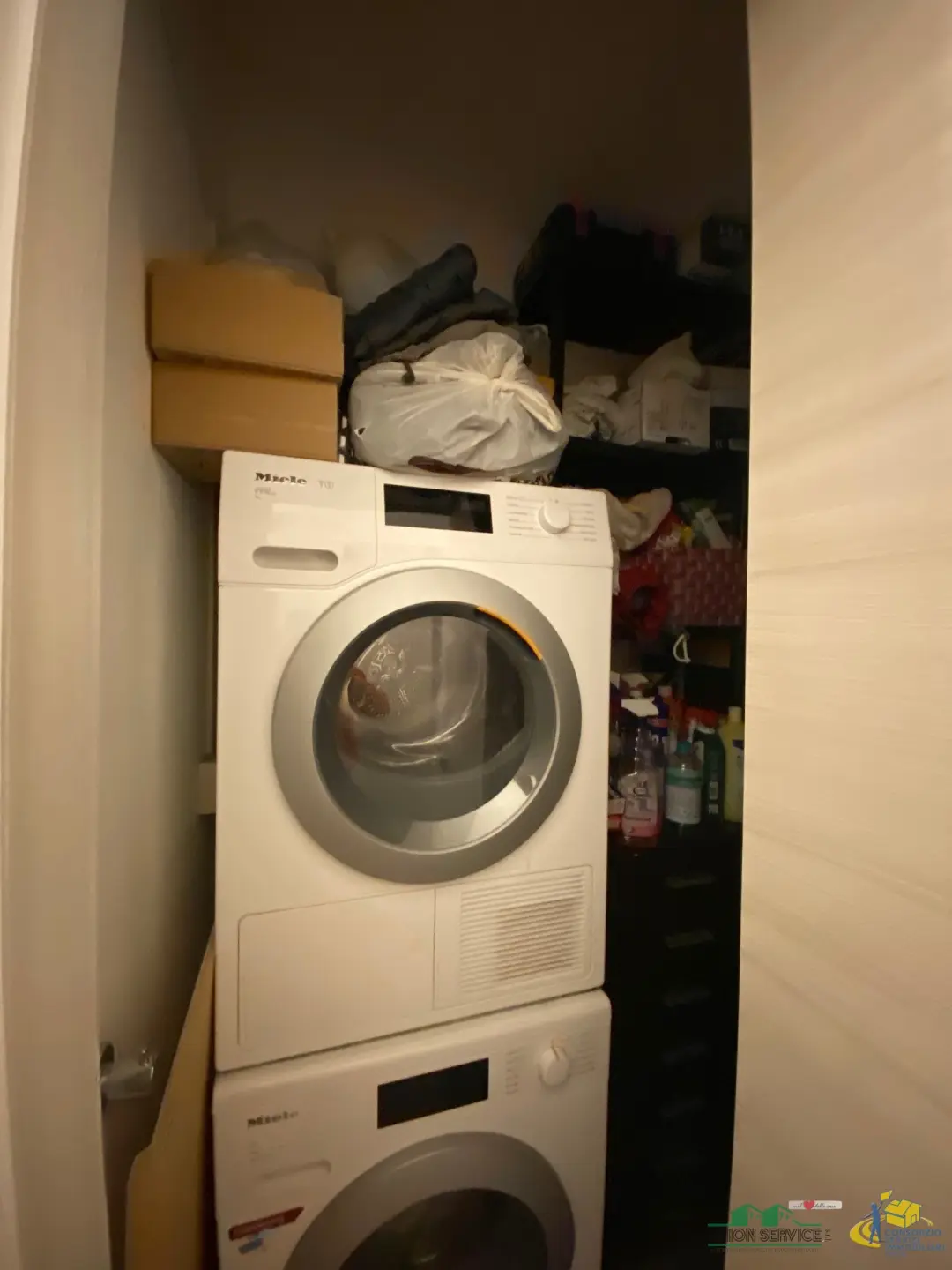 Immagine per Bilocale in vendita a Noceto