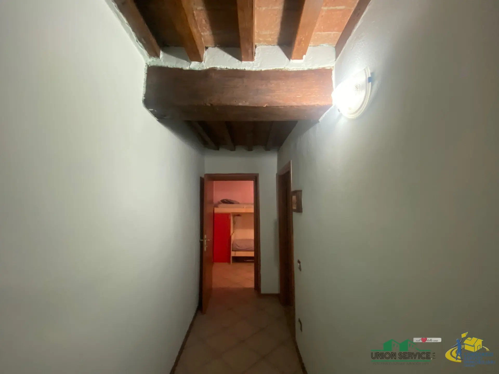 Immagine per Trilocale in vendita a Medesano via Roma
