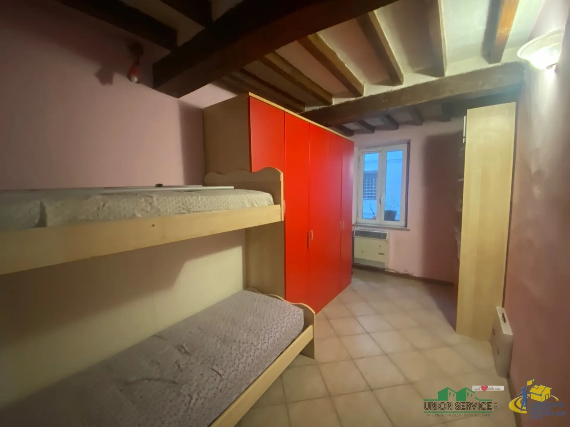 Immagine per Trilocale in vendita a Medesano via Roma
