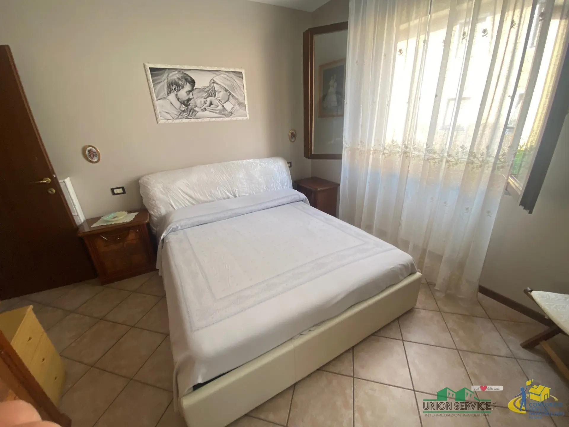 Immagine per Trilocale in vendita a Solignano via Correggio 6