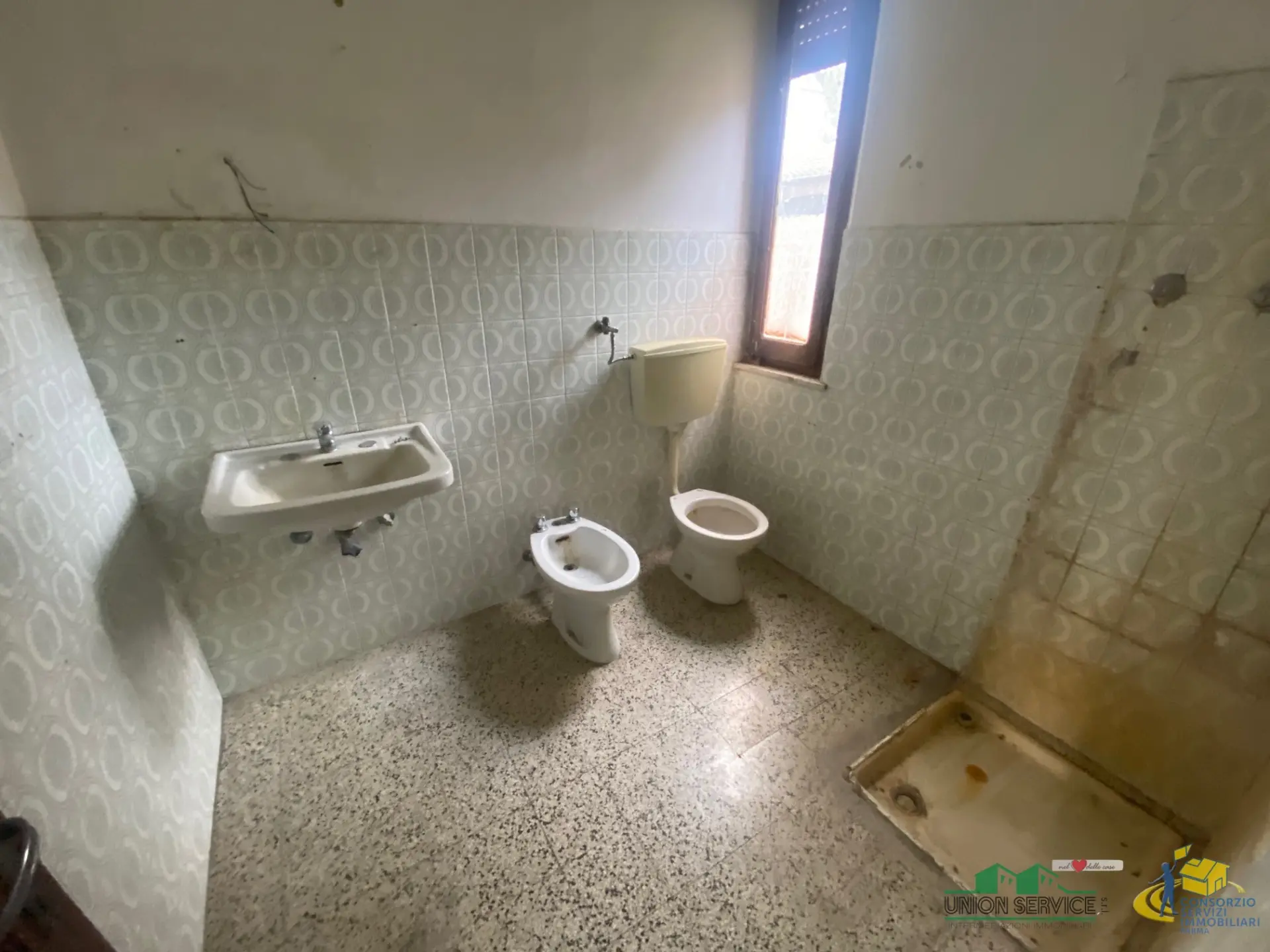 Immagine per Trilocale in vendita a Medesano