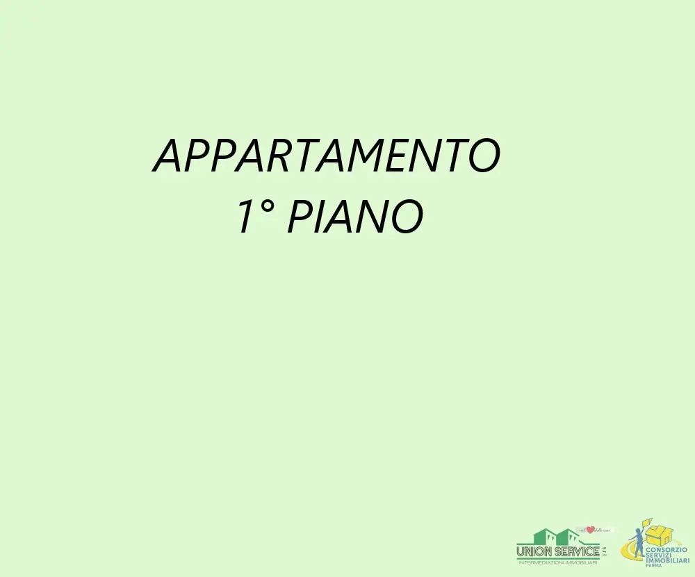 Immagine per Trilocale in vendita a Medesano