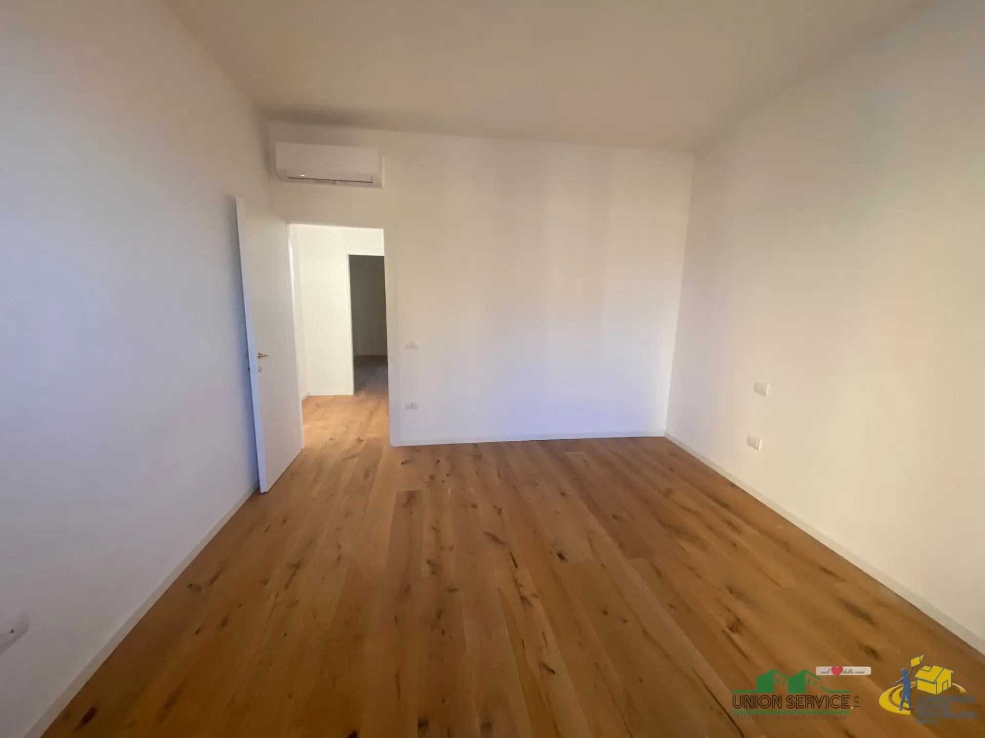 Immagine per Quadrilocale in vendita a Parma strada Cavour