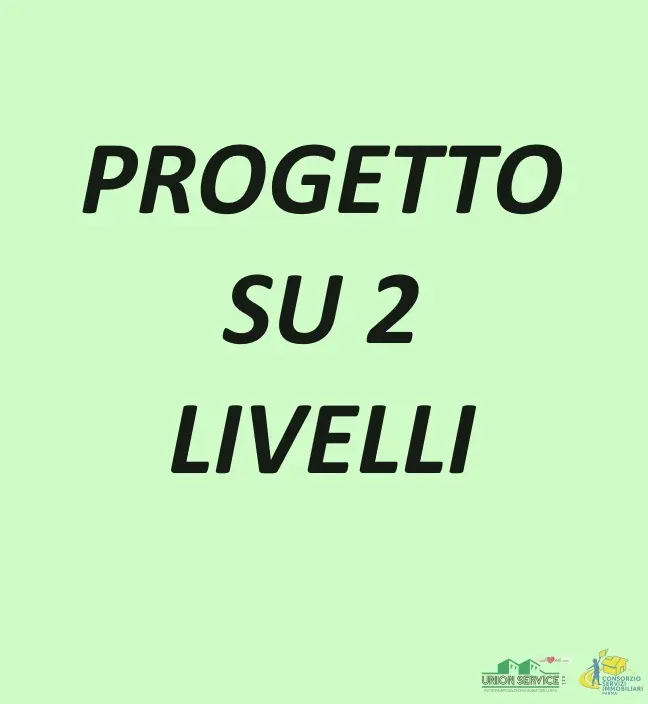Immagine per Villa in vendita a Fidenza via Alberto Bricoli