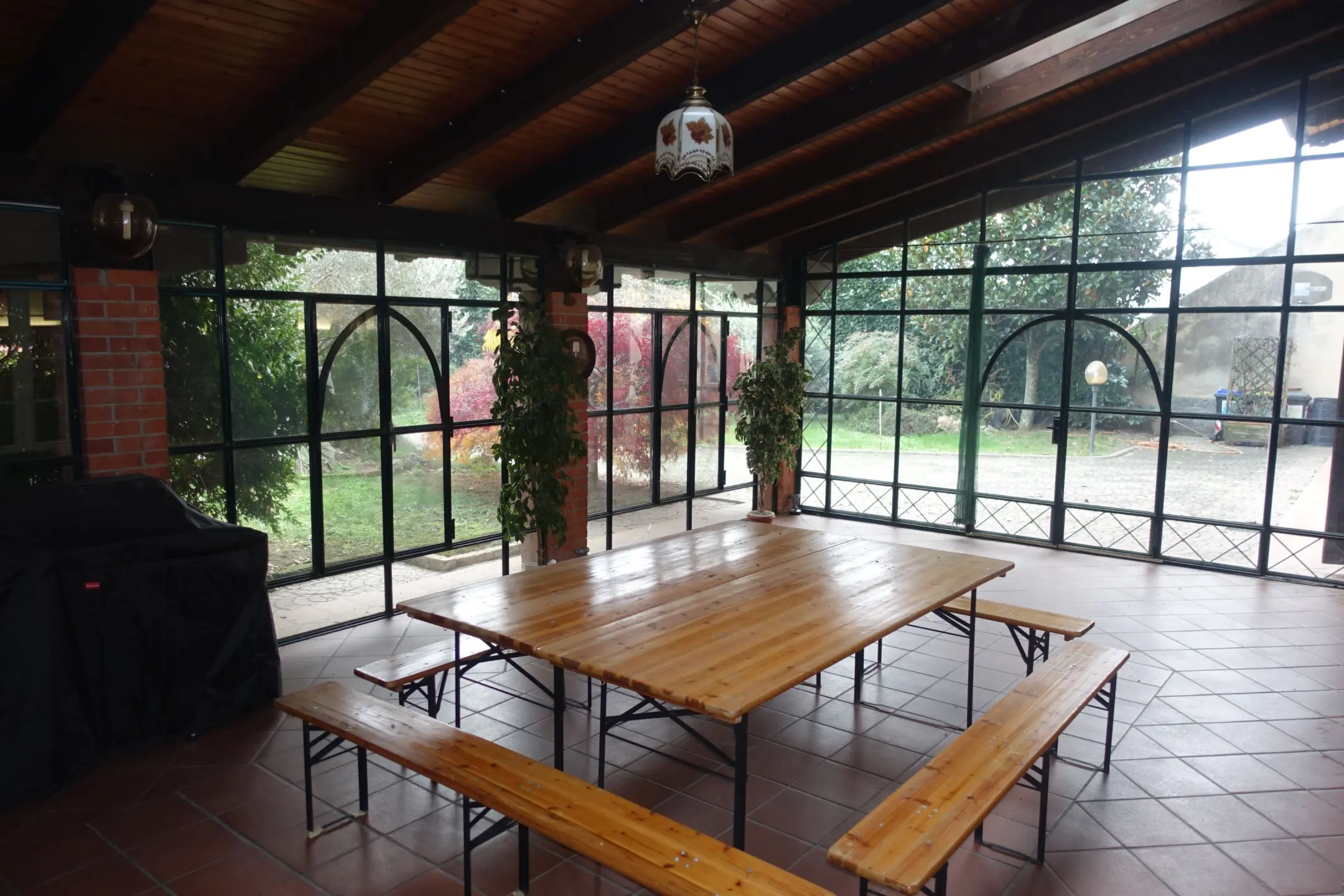 Immagine per Casa Indipendente in Vendita a Chivasso STR TORINO 144