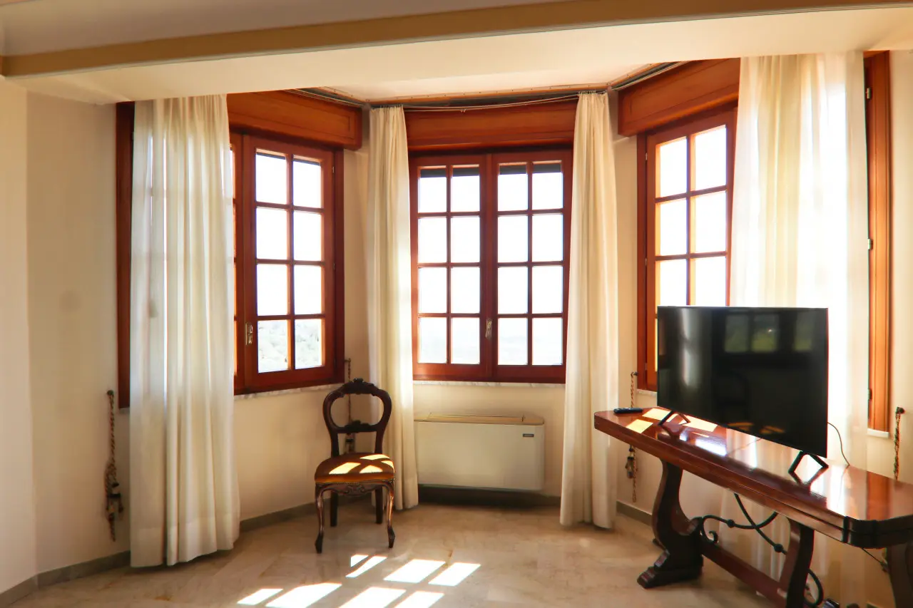 Immagine per Villa in Vendita a Eboli Via Paradiso