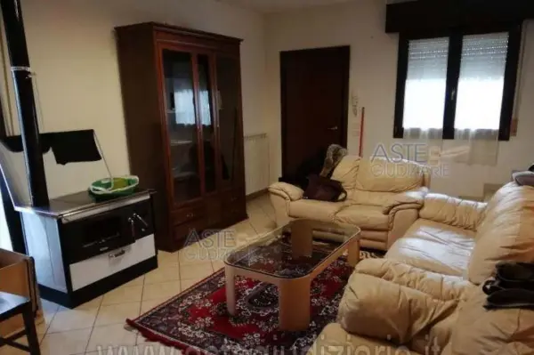Villa A Schiera Montegridolfo
