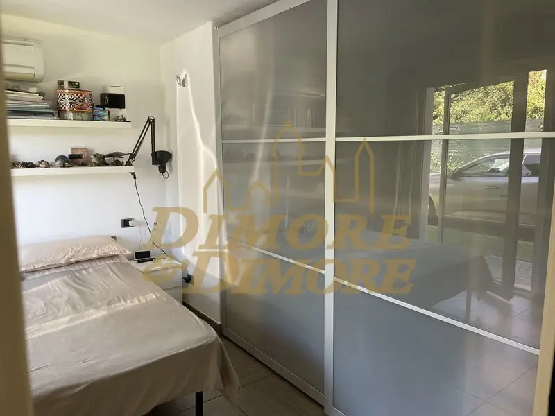 Immagine per Villa bifamiliare in vendita a Taino piazza Piero E Gaspare Pajetta 72