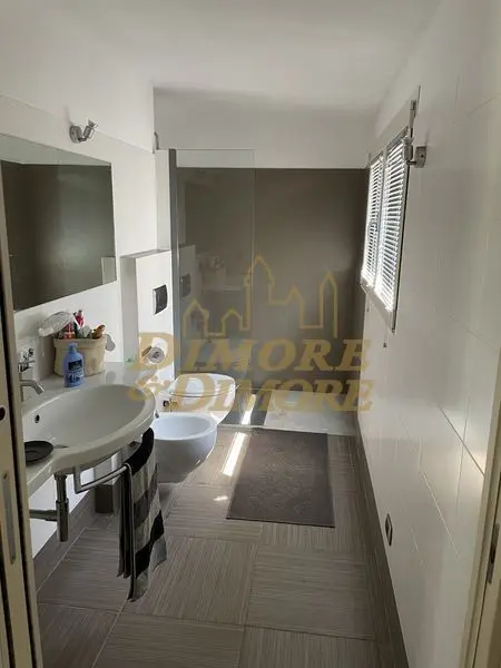 Villa Bifamiliare piazza Piero E Gaspare Pajetta 72, Taino