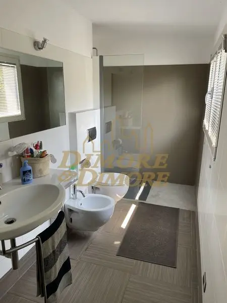 Villa Bifamiliare piazza Piero E Gaspare Pajetta 72, Taino