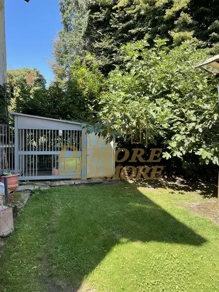 Villa Bifamiliare piazza Piero E Gaspare Pajetta 72, Taino