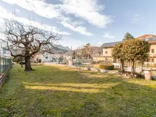 Casa Indipendente corso Laghi 275, Avigliana