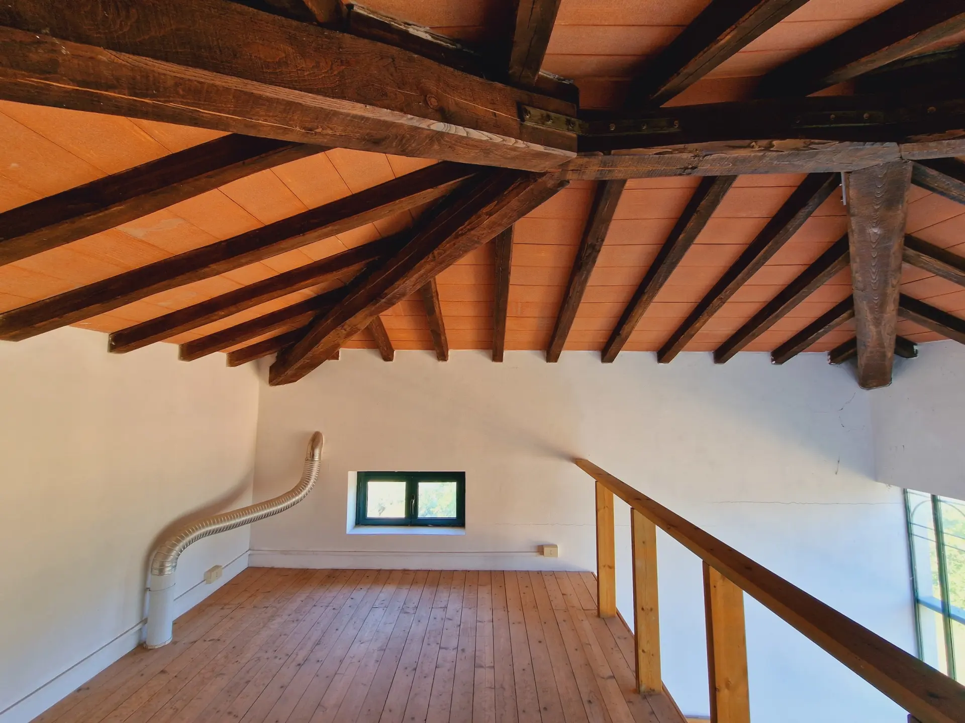 Immagine per Villa in vendita a Amelia strada Amelia-giove 38