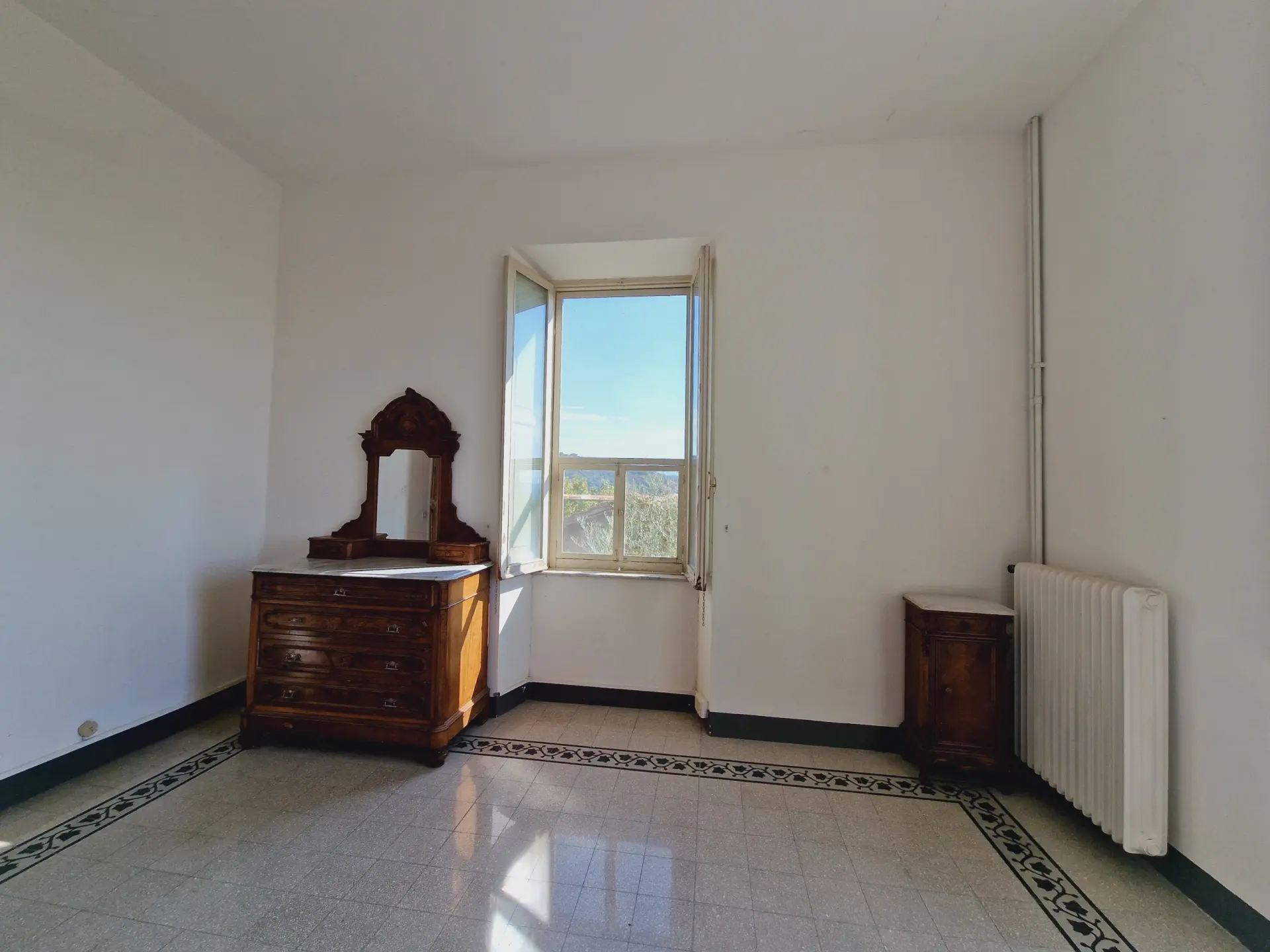 Immagine per Villa in vendita a Amelia strada Amelia-giove 38