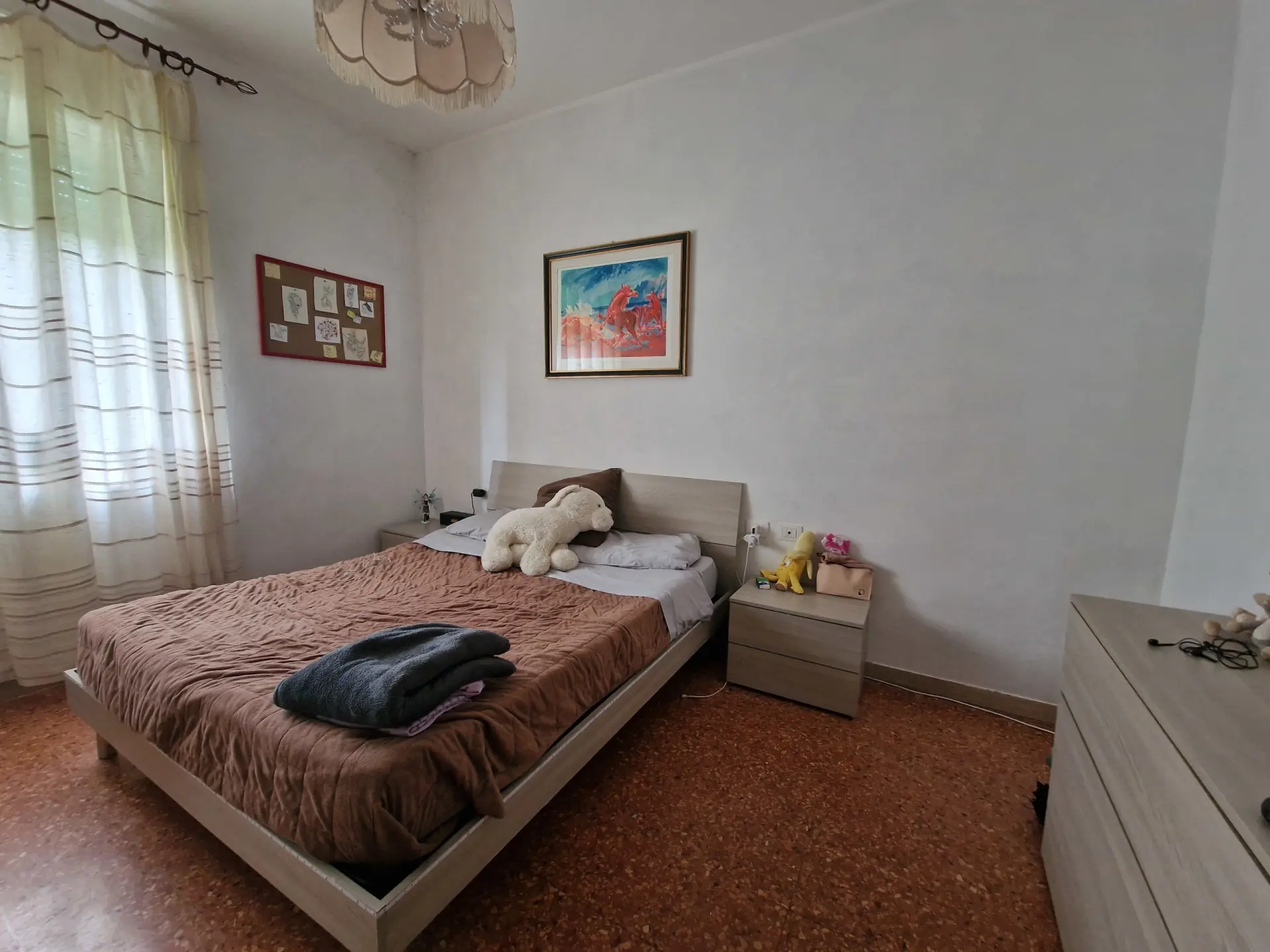 Immagine per Villa in vendita a Lugnano in Teverina via Madonna Dei Pini 17