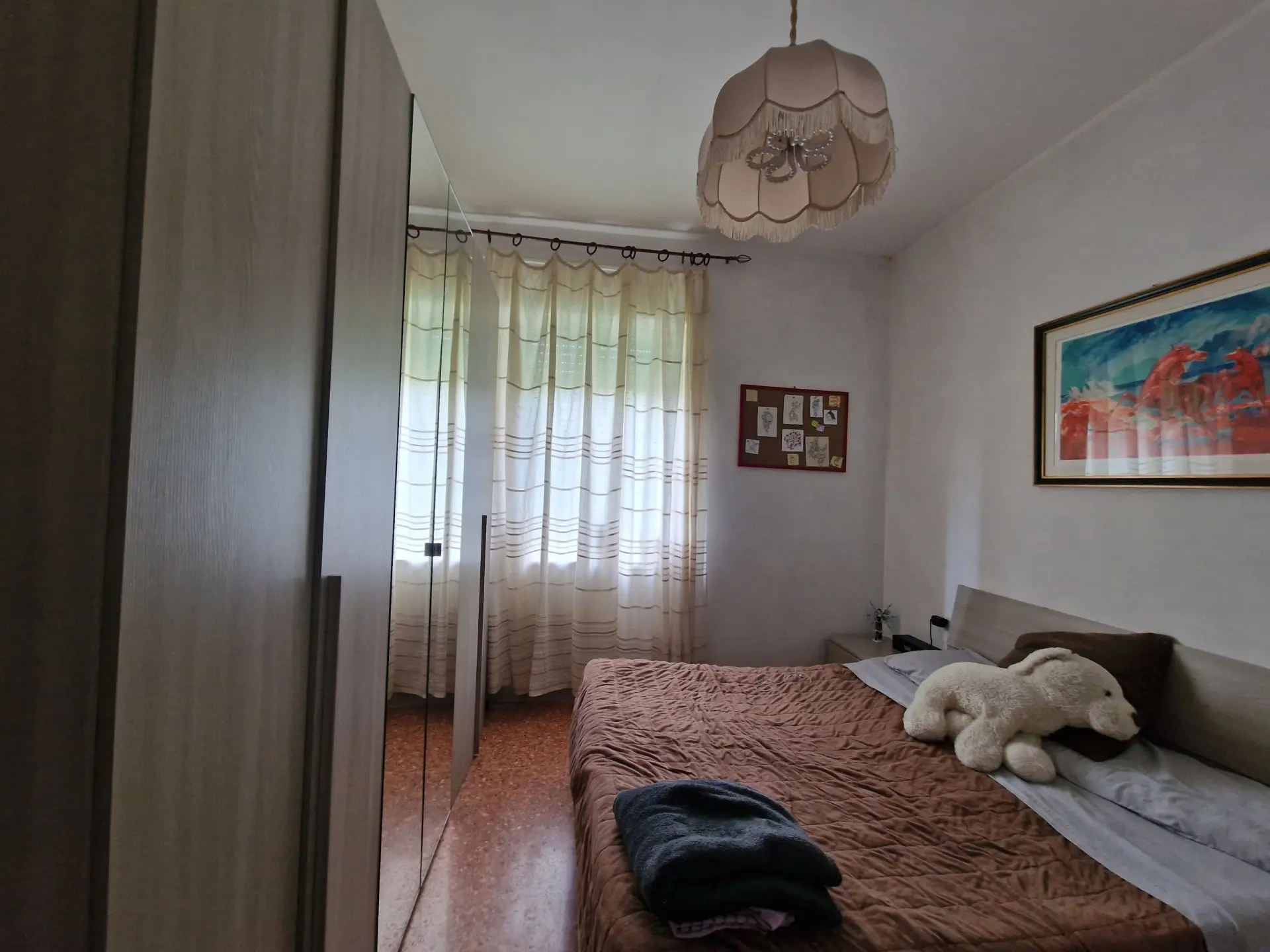 Immagine per Villa in vendita a Lugnano in Teverina via Madonna Dei Pini 17