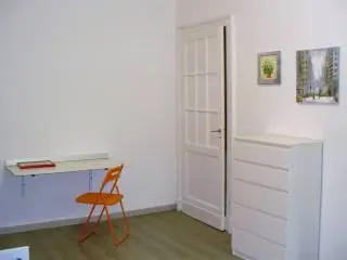 Quadrilocale via Cardinale Gaetano Alimonda 5, Aurora, Torino