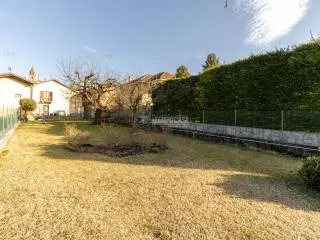 Casa Indipendente corso Laghi 275, Avigliana