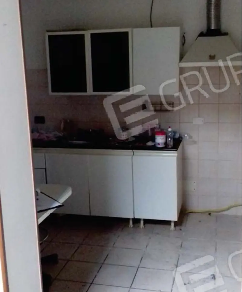 Immagine per Villa in vendita a Massa Lombarda via Cimitero