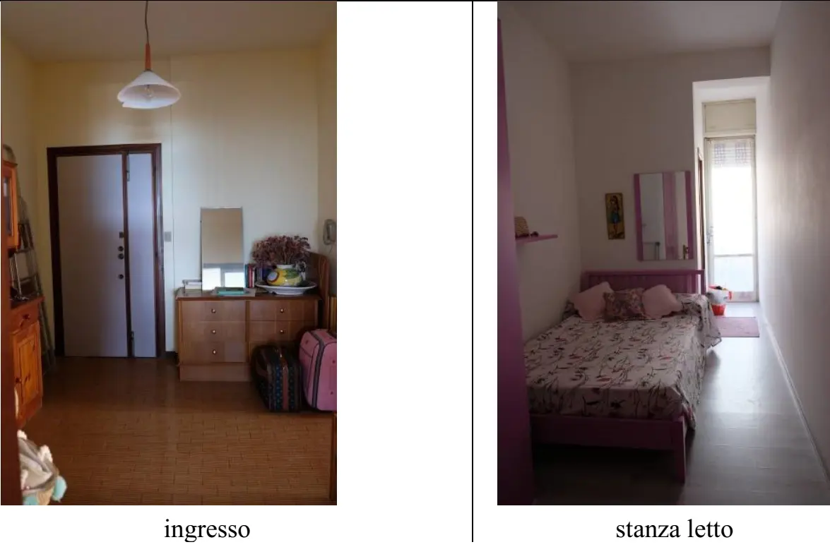 Immagine per Quadrilocale in vendita a Cesenatico viale Dei Mille