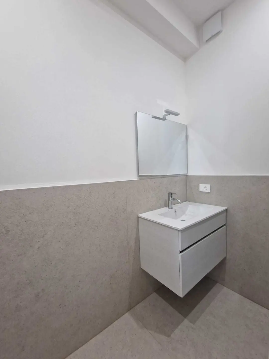 Immagine per Appartamento in affitto a Cesena via La Fiorita