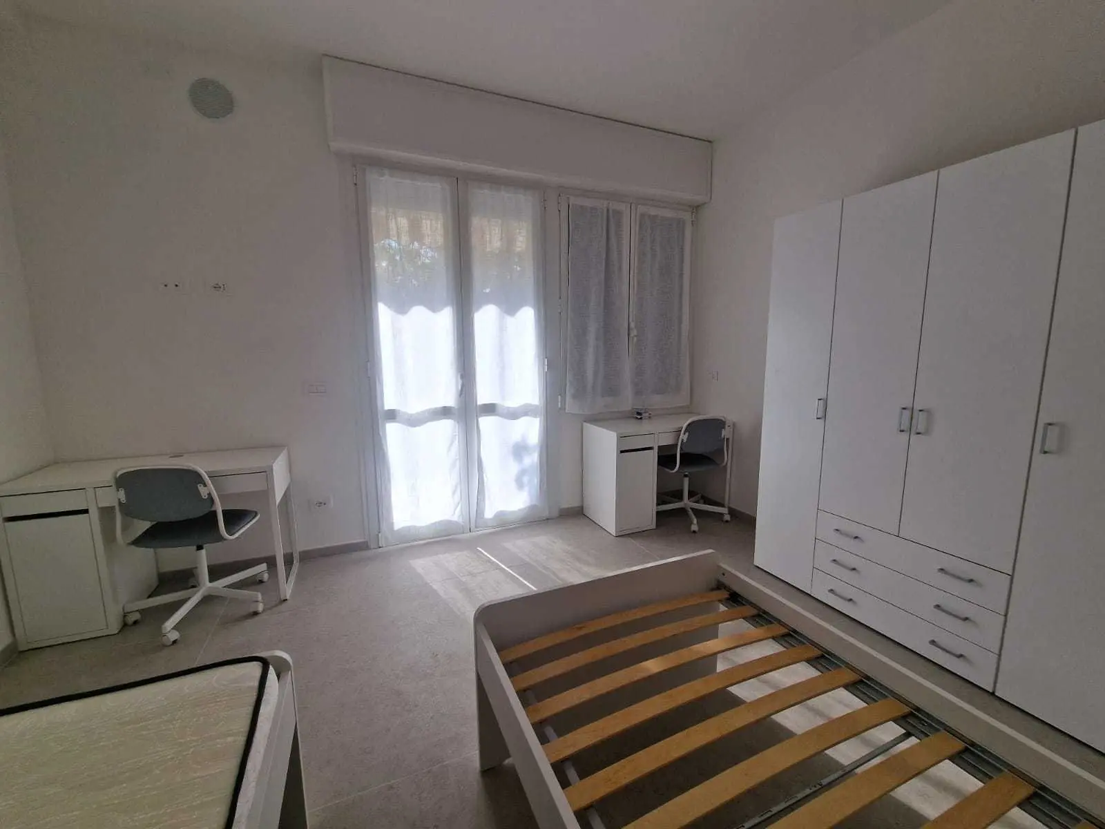 Immagine per Appartamento in affitto a Cesena via La Fiorita