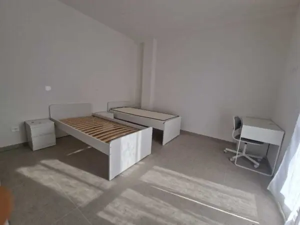 Appartamento via La Fiorita, Cesena
