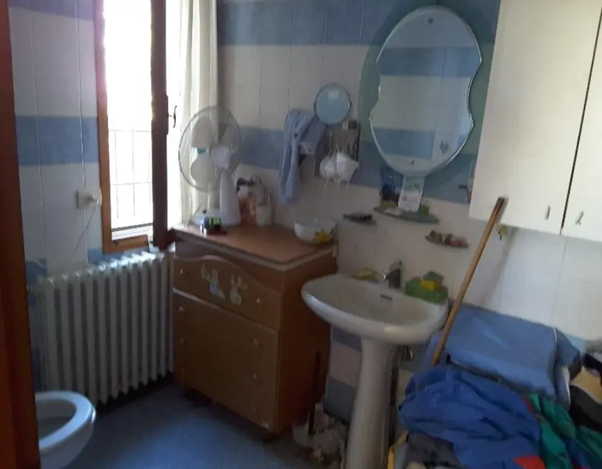 Immagine per Villa in vendita a Forlì via Casetti