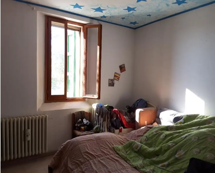 Immagine per Villa in vendita a Forlì via Casetti
