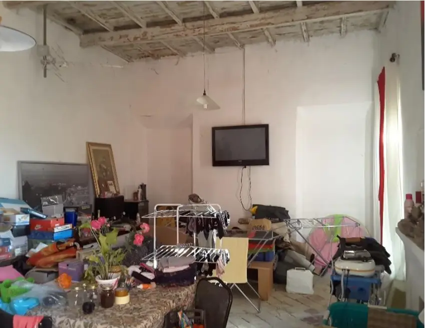 Immagine per Villa in vendita a Forlì via Casetti