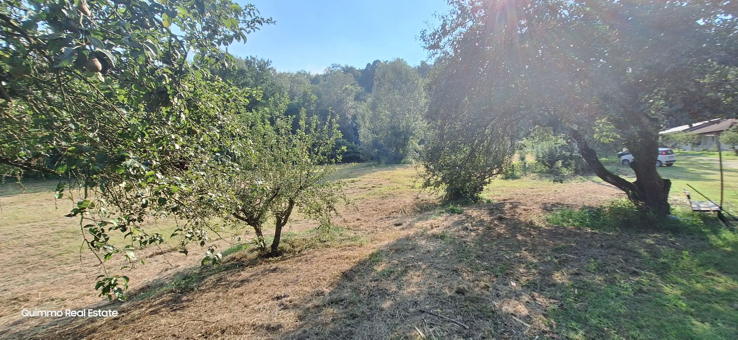 Immagine per Residence in Vendita a asti Frazione sessant 312