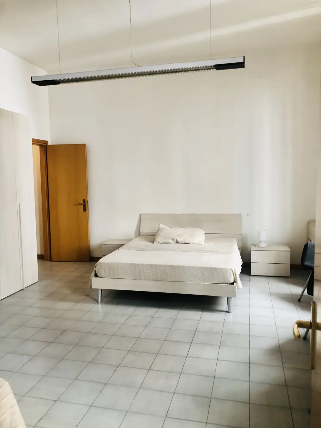 Immagine per Bilocale in vendita a Ancona corso Giuseppe Mazzini