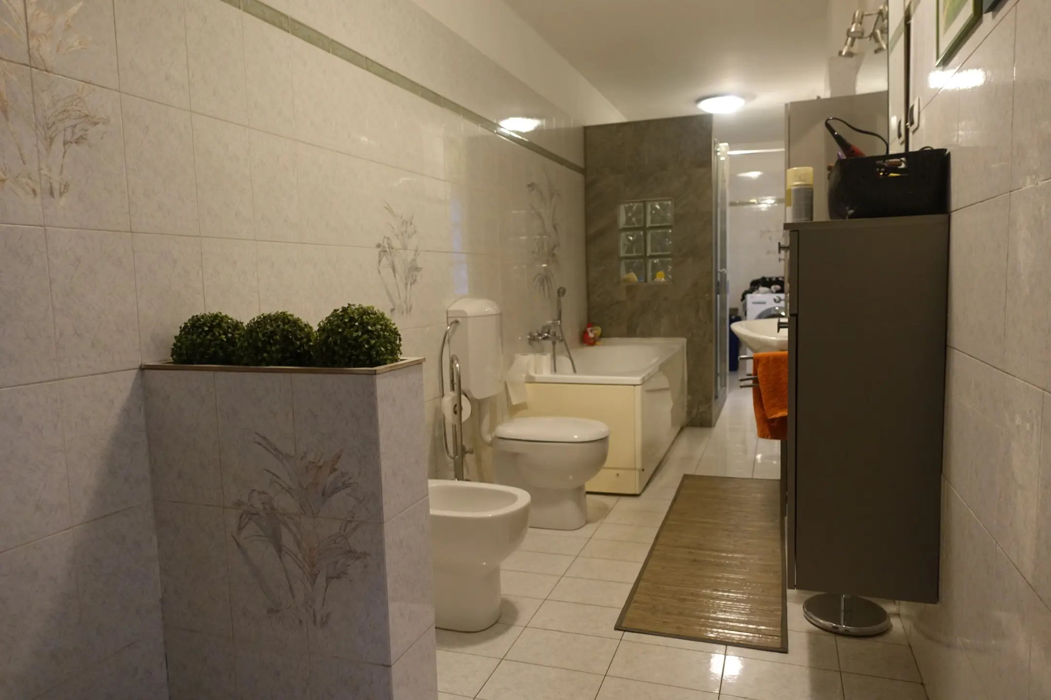 Immagine per Casa Indipendente in Vendita a Chivasso STR TORINO 144