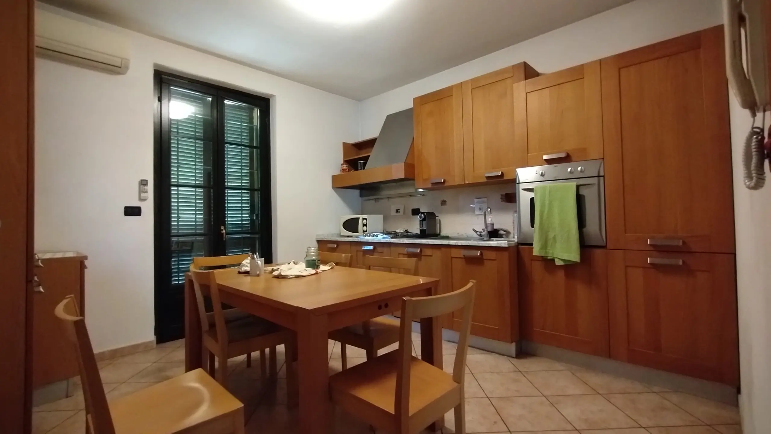 Immagine per Villa Bifamiliare in Vendita a Villanova D'Asti Via Antonio Astesano 8