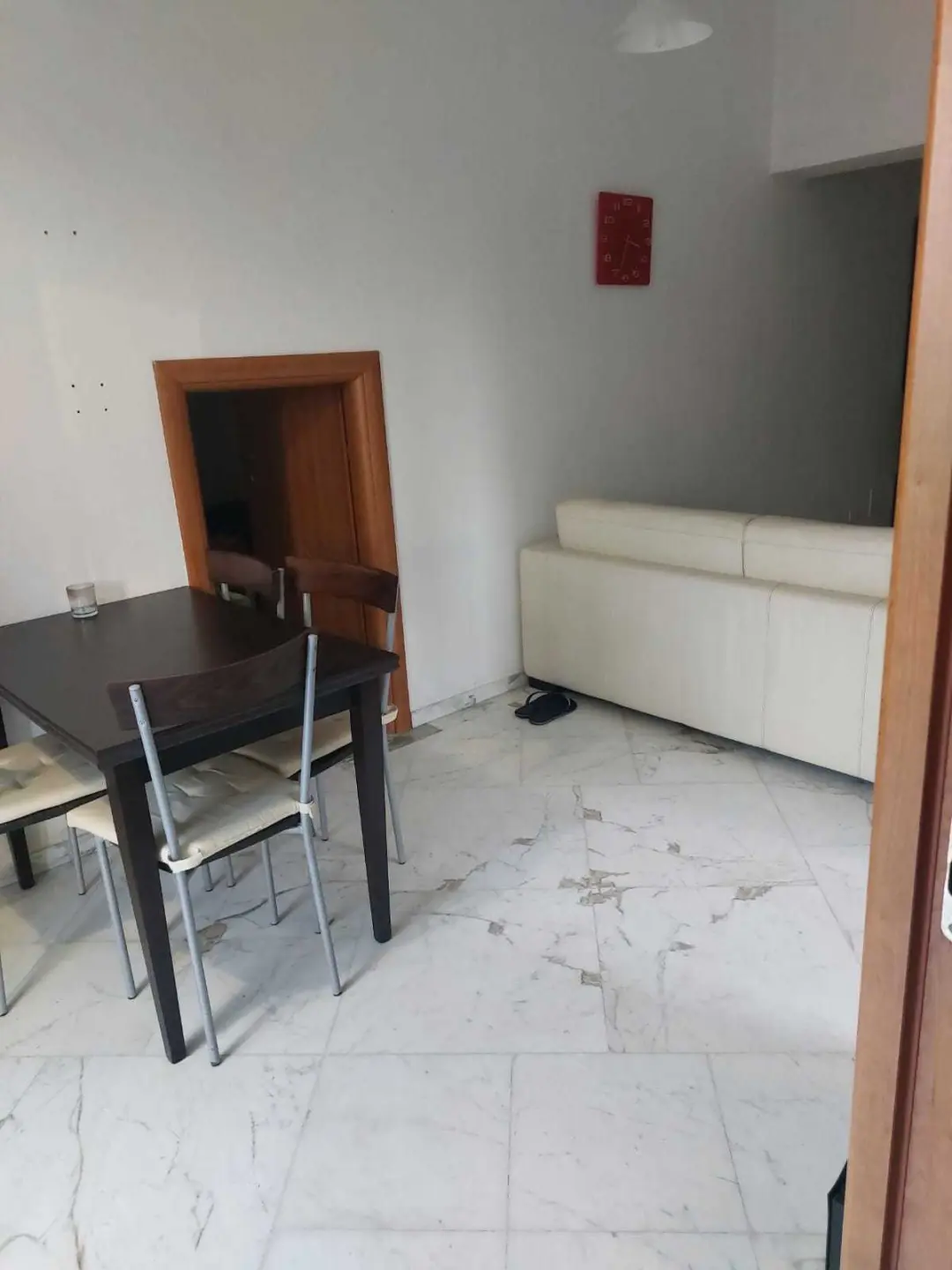 Immagine per Terratetto in vendita a Castelnuovo Magra via Gallico 12