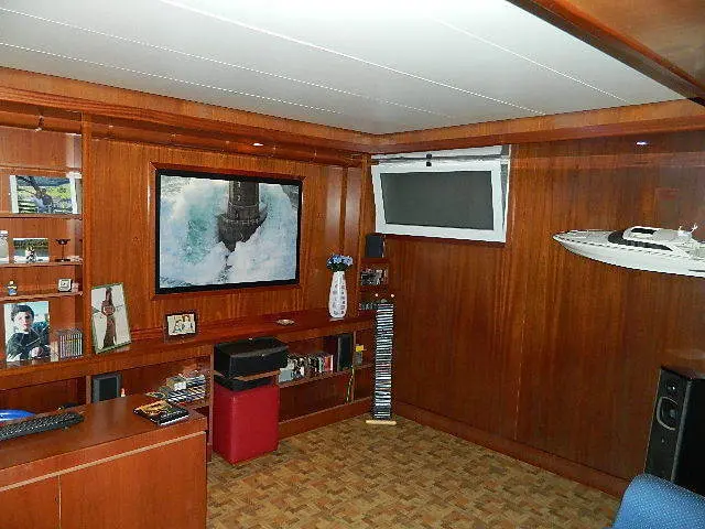 Immagine per casa semindipendente in vendita a Ameglia via Xxv Aprile
