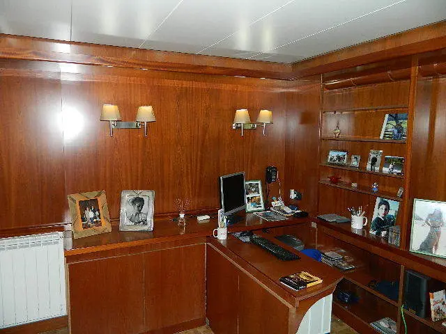 Immagine per casa semindipendente in vendita a Ameglia via Xxv Aprile